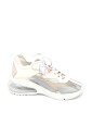 aura-honey-ripstop-sneakers