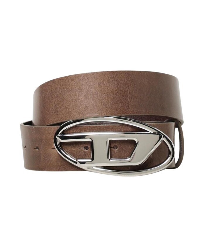 ceinture-en-cuir-avec-boucle-en-metal
