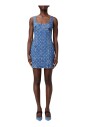 robe-midi-structuree