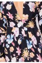floral-dress-with-long-neckline