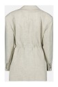 beige-wool-oversized-blazer-spring-summer-2025
