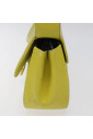 pre-owned-cuir-sacs-main