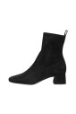 zwarte-suede-enkellaarsjes-met-stiksels