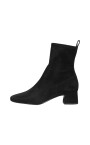 zwarte-suede-enkellaarsjes-met-stiksels