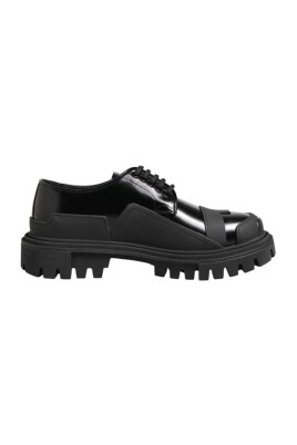 black-patent-leather-derby-dress-shoes