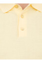 polo-jaune