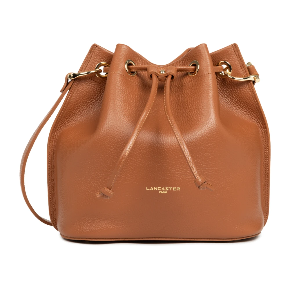 Bags > Bucket Bags - - Lancaster - Modalova