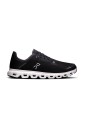 chaussures-de-course-cloud-6-coast