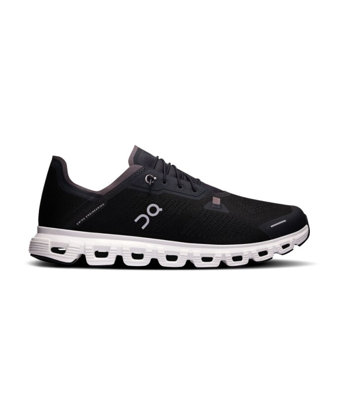 chaussures-de-course-cloud-6-coast