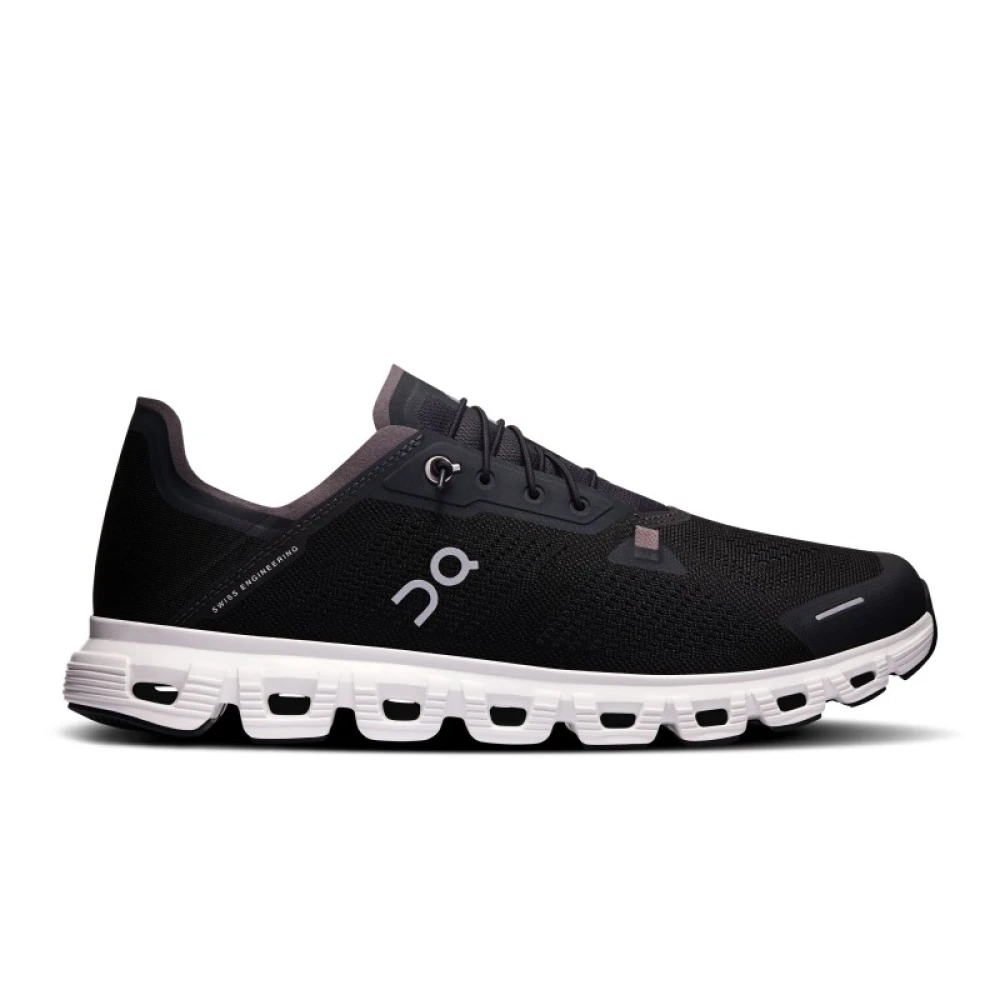 Sport > Running > Running Shoes - - On Running - Modalova