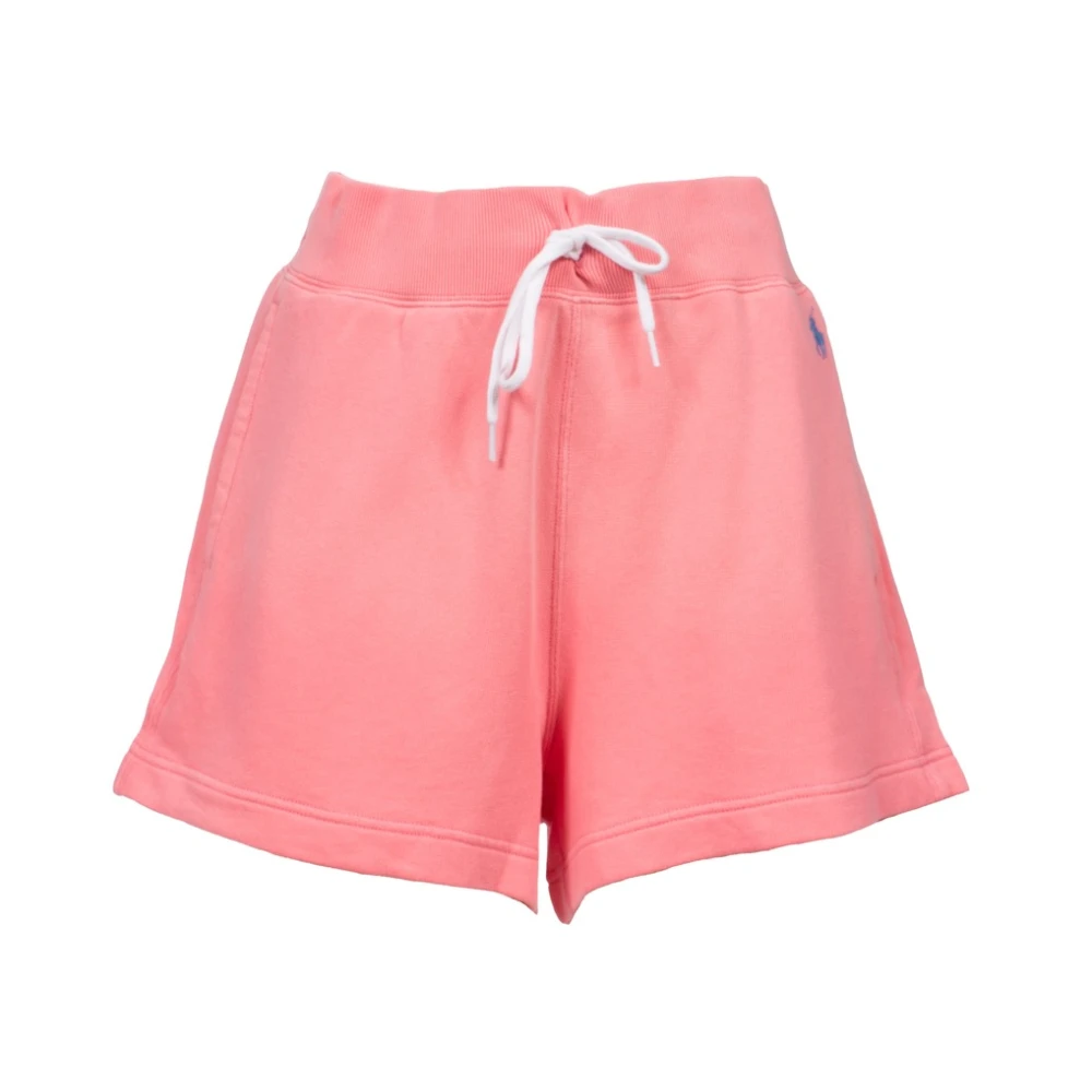 Shorts > Casual Shorts - - Polo Ralph Lauren - Modalova