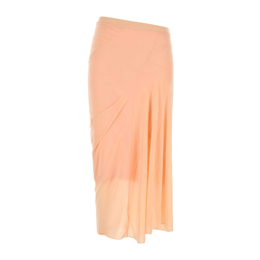 Skirts > Maxi Skirts - - Dries Van Noten - Modalova