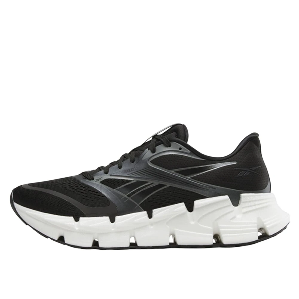 Reebok , Herren, Sport, Schwarzk, 45 Eu