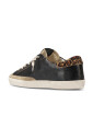 laminated-suede-star-sneakers