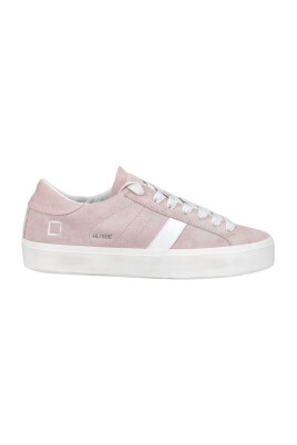 baskets-roses-en-cuir-avec-details-blancs