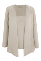 gilet-en-maille-de-soie