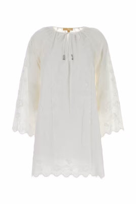 robe-voile-de-coton-a-broderies-florales
