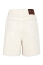 flared-bull-shorts