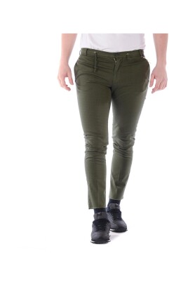 trouser