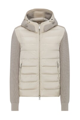 padded-bomber-with-knitted-sleeves-and-details