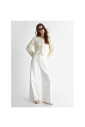 cardigan-tricote-style-array