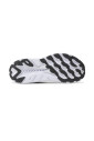 chaussures-de-course-clifton-8