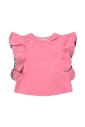 haut-fuchsia-a-volants