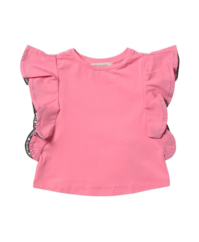 haut-fuchsia-a-volants