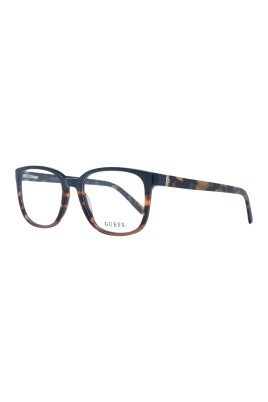 brown-square-optical-frames