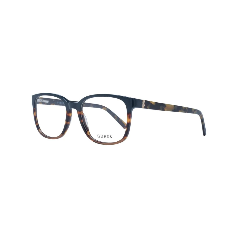 Accessories > Glasses - - Guess - Modalova