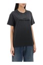 t-shirt-logo-inverse