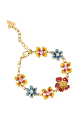 Floris Armband