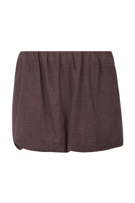 wool-balloon-mini-skirt