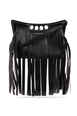 the-peak-mini-shoulder-bag