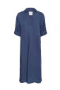 maxi-robe-decontractee-a-col-v