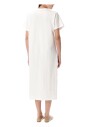 maxy-robe-t-shirt