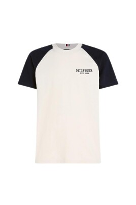 stylish-t-shirts-and-polos-collection