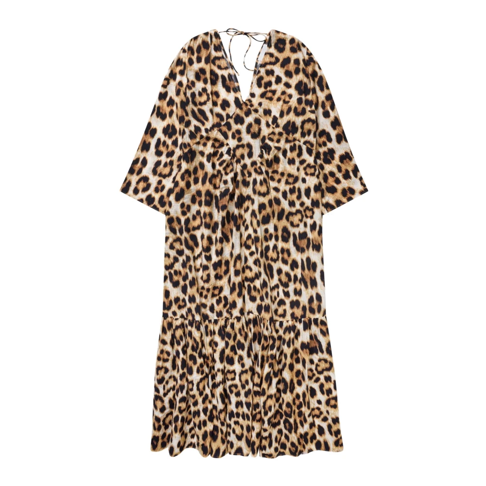 Dresses > Day Dresses > Short Dresses - - Munthe - Modalova
