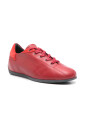 rose-red-lace-up-flat-shoes