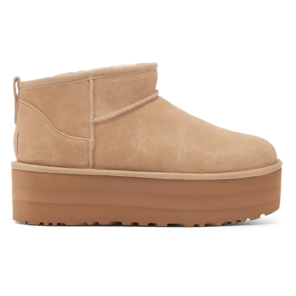 Shoes > Boots > Winter Boots - - UGG - Modalova