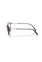 lunettes-mode-ar7275u-modele-6239