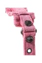 elegant-cotton-candy-handbag