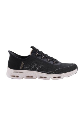 frosties-stylish-sneaker-shoes