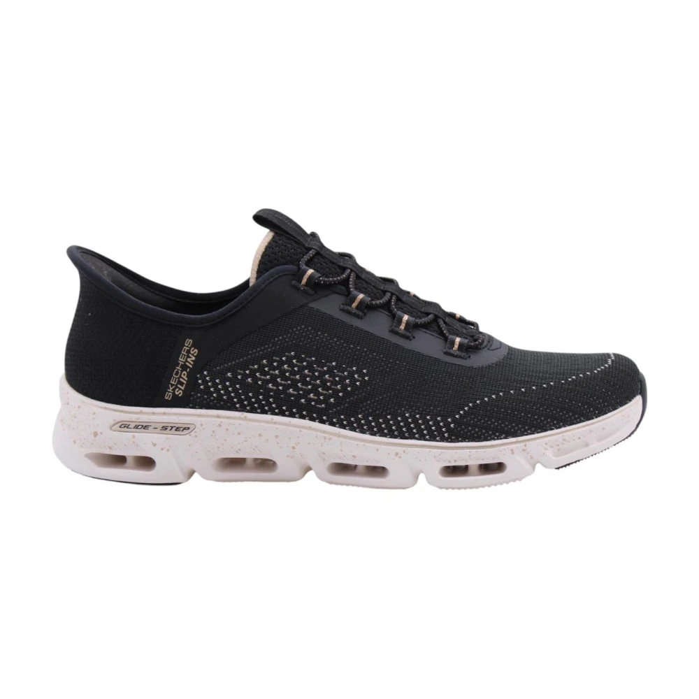 Shoes > Sneakers - - Skechers - Modalova