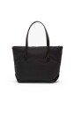tote-bag