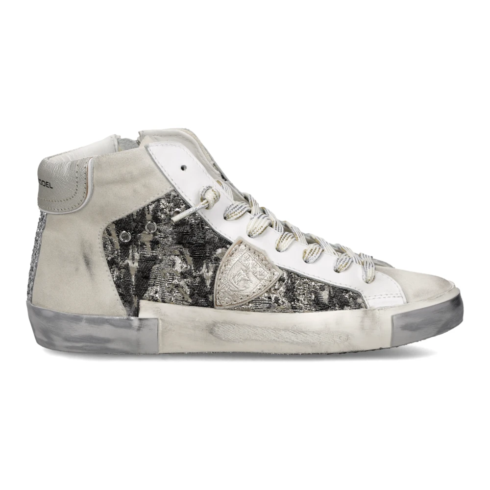 Shoes > Sneakers - - Philippe Model - Modalova