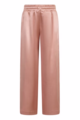 pantaloni-bawelniane-miekkie-ze-sciagaczem