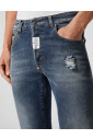 super-straight-denim-jeans