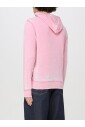 sweat-shirt-ras-du-cou