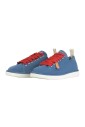 baskets-a-lacets